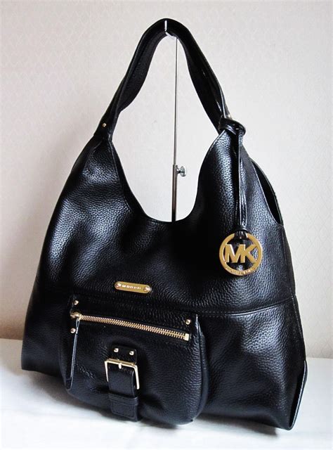 cheap michael kors purses ebay|ebay michael kors handbags used.